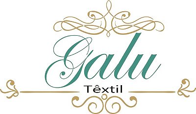 GALU TÊXTIL