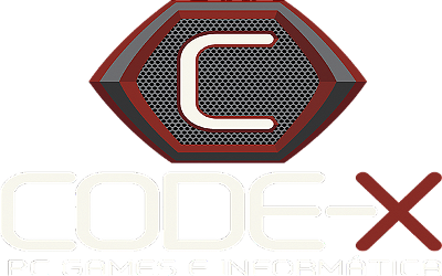 Codex Informatica