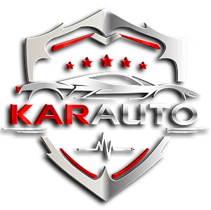 Karauto