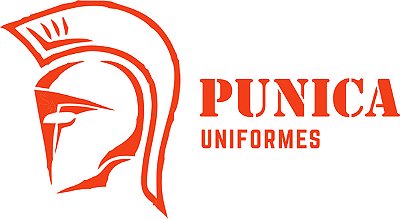 Punica Uniformes