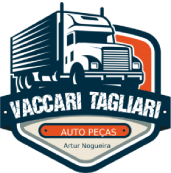 Vaccari Tagliari Distribuidora de Peças Automotivas