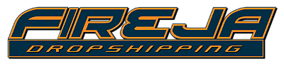 Fireja Dropshipping