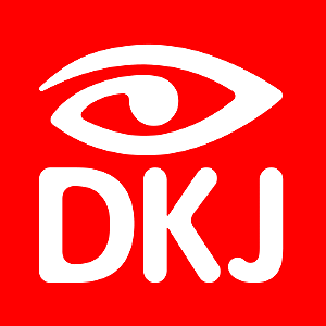 DKJ ®