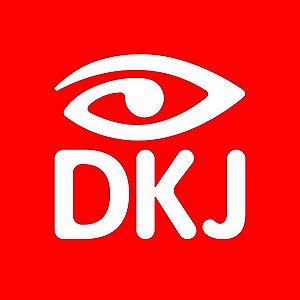DKJ ®