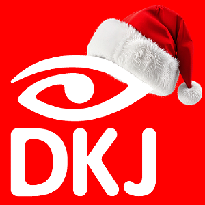 DKJ ®
