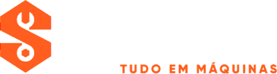 SertaMaq