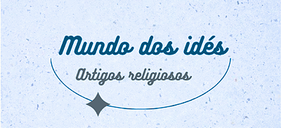 Mundo dos ides