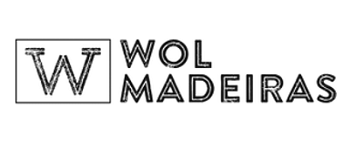 Wol Madeiras