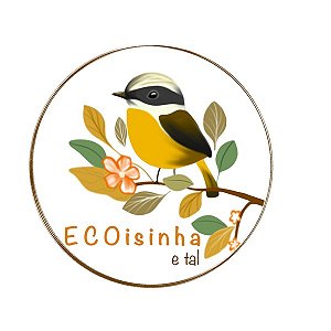 ECOisinha e Tal