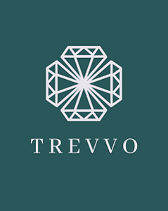 TREVVO