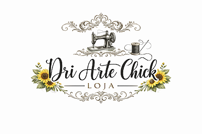 𝐃𝐫𝐢 𝐀𝐫𝐭𝐞 𝐂𝐡𝐢𝐜𝐤