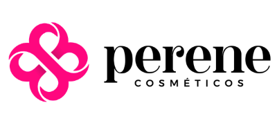 Perene Cosméticos