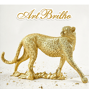 Art Brilho Jóias