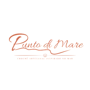 Punto di Mare