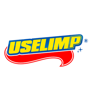 Uselimp