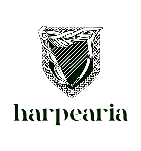 Cervejaria Harpearia