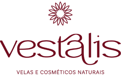 Vestalis