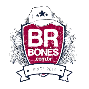 BR BONÉS