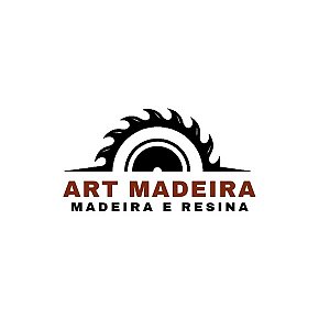 Art'Madeira&Resina