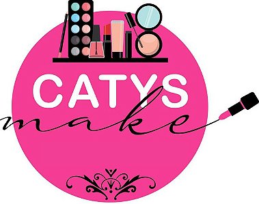 Catysmake