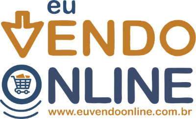Eu Vendo Online
