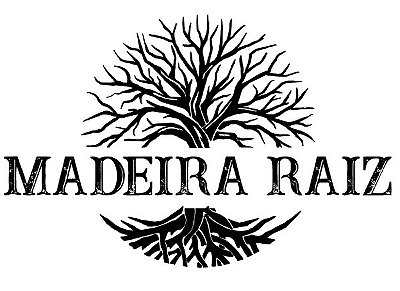 Madeira Raiz