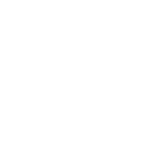 C'alma Chocolate