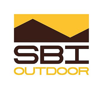 SBI Outdoor