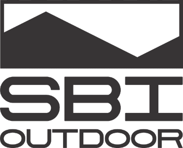 SBI Outdoor