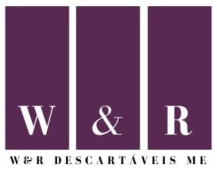 W&R Descartáveis