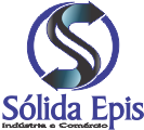 Solida Epis
