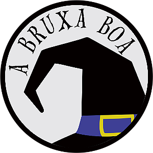 A Bruxa Boa