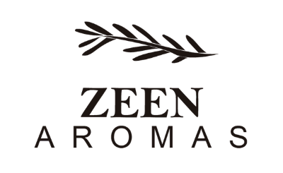 Zeen Aromas