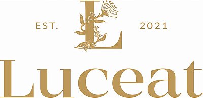 Luceat