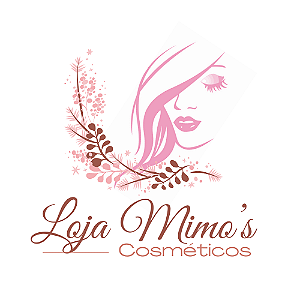 Loja Mimo's
