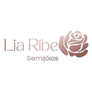 Lia Ribe Semijóias