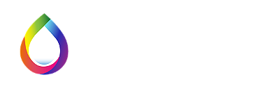 Lavcar