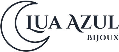 Lua Azul Bijoux