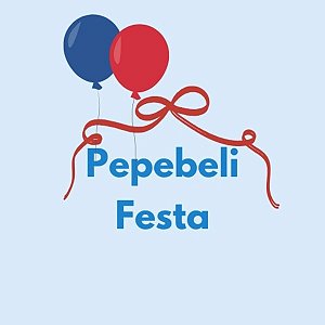 Pepebeli Festa