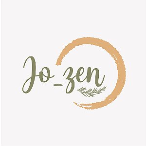 Jo_Zen Autocuidado