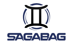 Saga Bag
