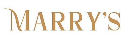 Marry’s 