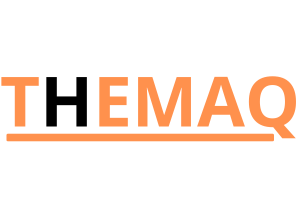 THEMAQ