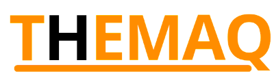 THEMAQ