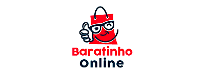 BARATINHO ONLINE