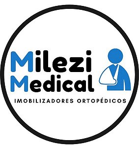 Milezi Medical