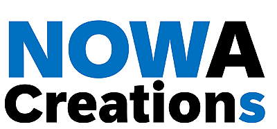 NOWA CREATIONS SOLUCOES INDUSTRIAIS LTDA