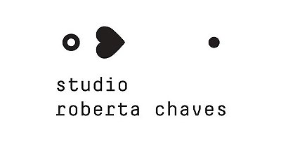 Studio Roberta Chaves