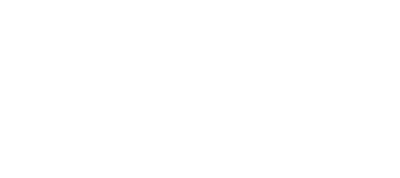 Titaniumlab