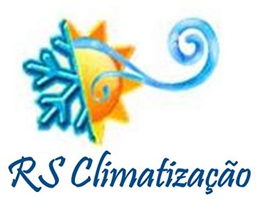 RS Climatização